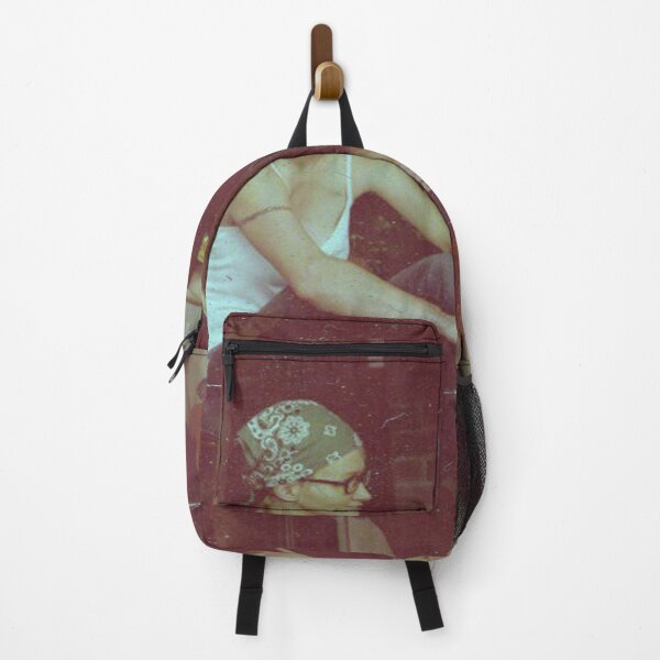 Item preview, Shane n Alice designed and sold by ilustra-ink.