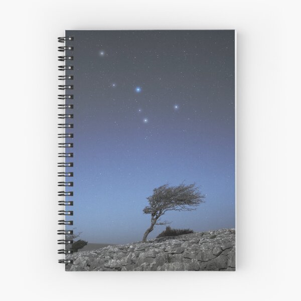Item preview, Limestone and stars designed and sold by diamondskies99.