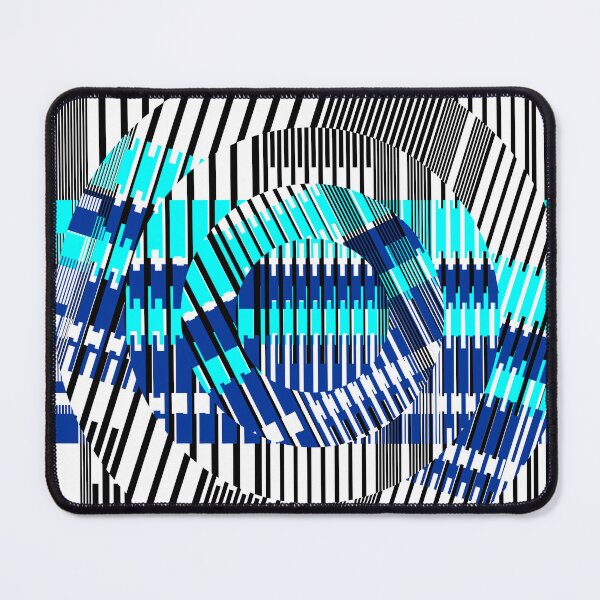 Item preview, GLOBAL OPT XV designed and sold by Ronald Quiroz.