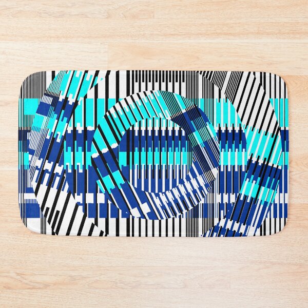 Item preview, GLOBAL OPT XV designed and sold by Ronald Quiroz.