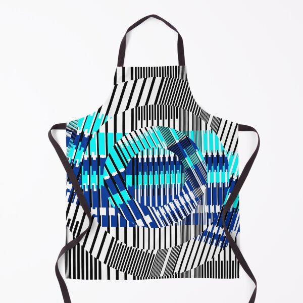 Item preview, GLOBAL OPT XV designed and sold by Ronald Quiroz.