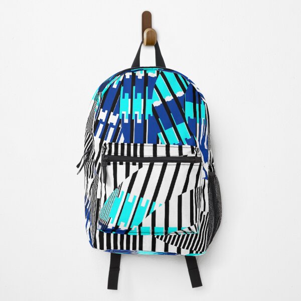 Item preview, GLOBAL OPT XV designed and sold by Ronald Quiroz.