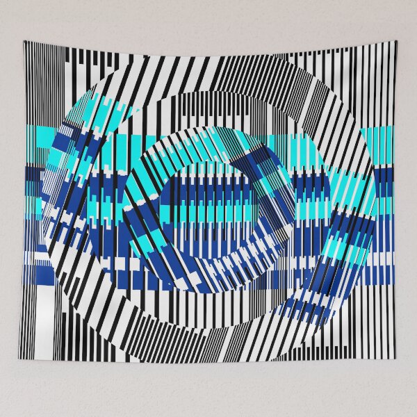 Item preview, GLOBAL OPT XV designed and sold by Ronald Quiroz.