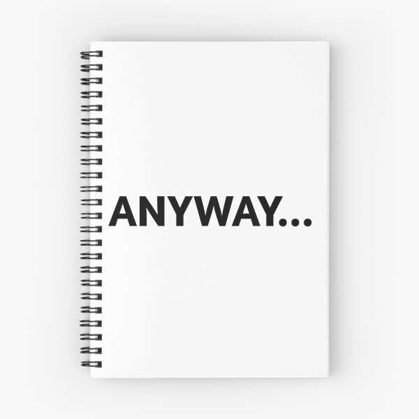 Item preview, Anyway  designed and sold by UNIX-G.