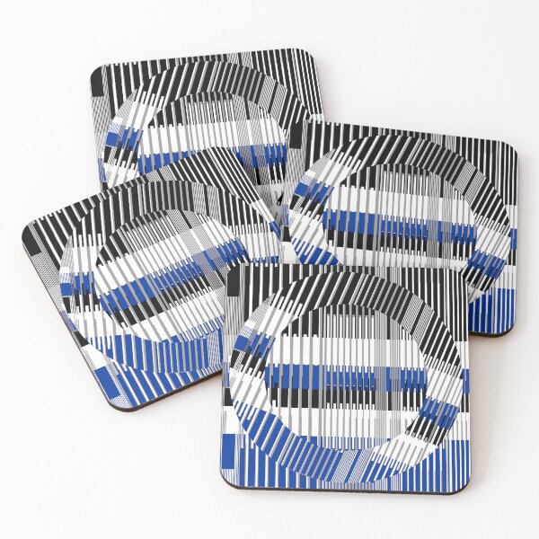 Item preview, GLOBAL OPT XVI designed and sold by Ronald Quiroz.