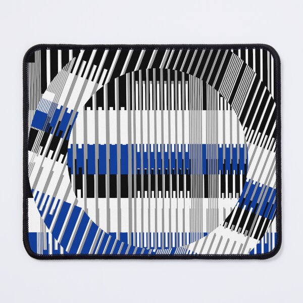 Item preview, GLOBAL OPT XVI designed and sold by Ronald Quiroz.