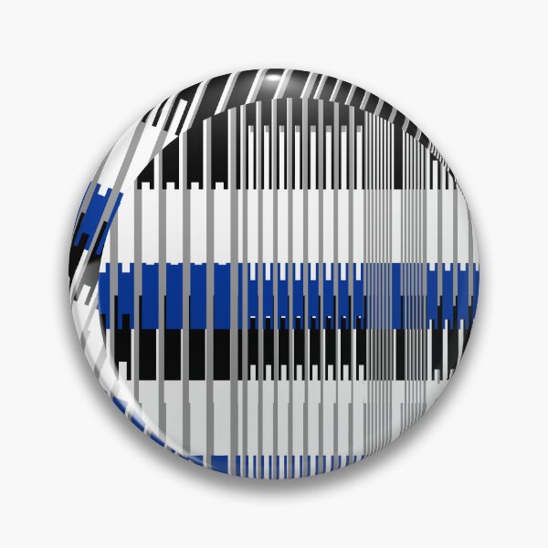 Item preview, GLOBAL OPT XVI designed and sold by Ronald Quiroz.