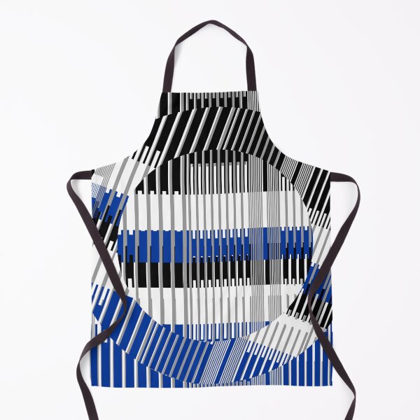 Item preview, GLOBAL OPT XVI designed and sold by Ronald Quiroz.