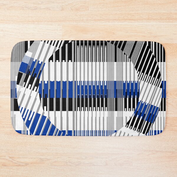 Item preview, GLOBAL OPT XVI designed and sold by Ronald Quiroz.
