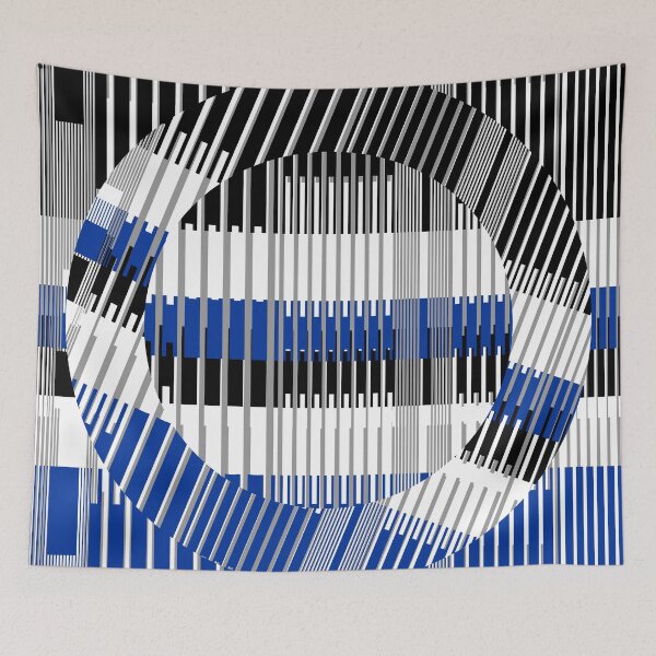 Item preview, GLOBAL OPT XVI designed and sold by Ronald Quiroz.