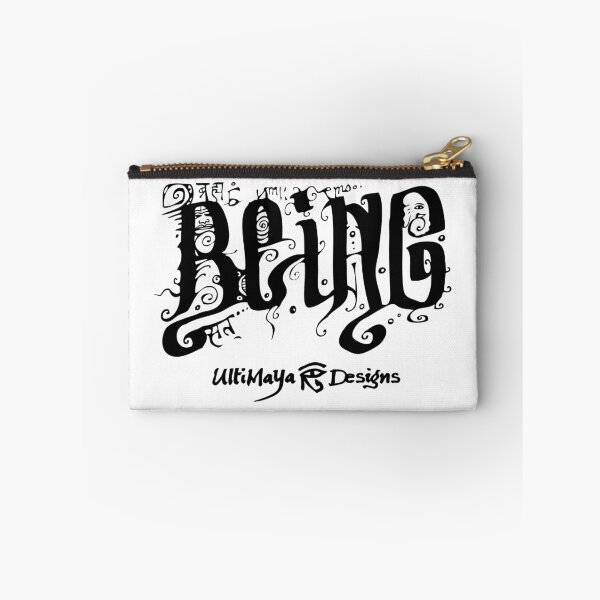Item preview, Being designed and sold by nataraaj.