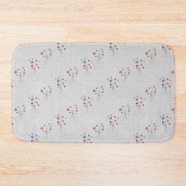 Item preview, Floral light designed and sold by crochetbyjul.