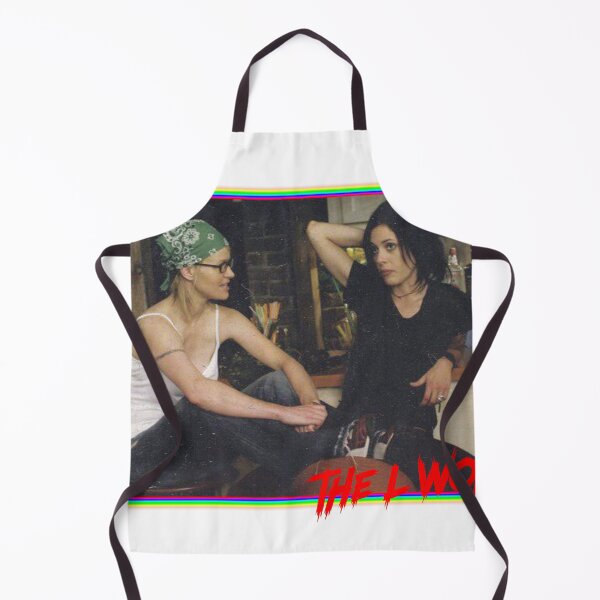 Item preview, Shane n Alice designed and sold by ilustra-ink.