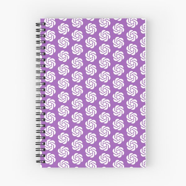 Item preview, Chatgpt  essential graphic design  designed and sold by Mebbotai.