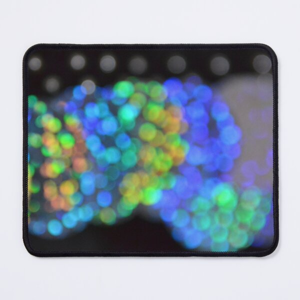 Item preview, disco lights designed and sold by Sandy Maya's Artwork.