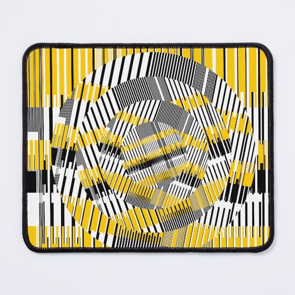 Item preview, GLOBAL OPT XVII designed and sold by Ronald Quiroz.