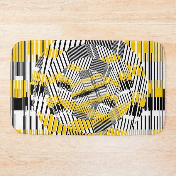 Item preview, GLOBAL OPT XVII designed and sold by Ronald Quiroz.