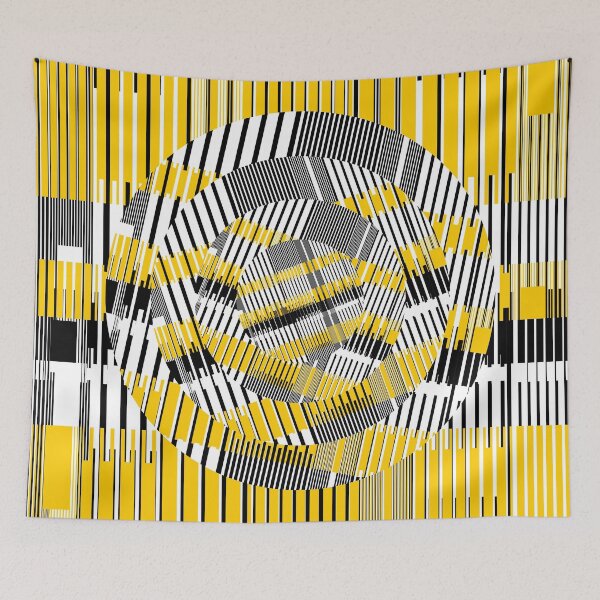 Item preview, GLOBAL OPT XVII designed and sold by Ronald Quiroz.