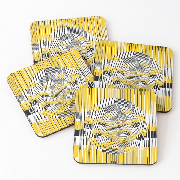 Item preview, GLOBAL OPT XVII designed and sold by Ronald Quiroz.