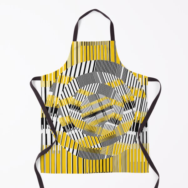 Item preview, GLOBAL OPT XVII designed and sold by Ronald Quiroz.