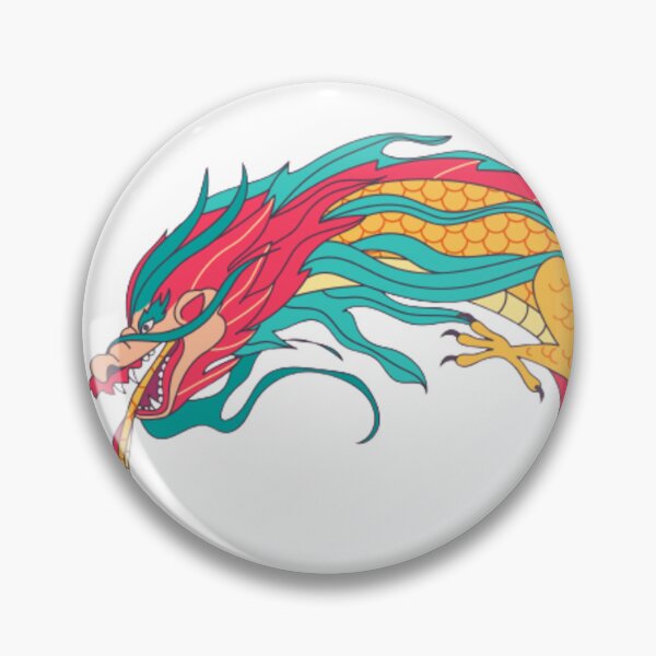 Item preview, Dragon Themed Apparel & Accessories designed and sold by SassyAnneSelect.