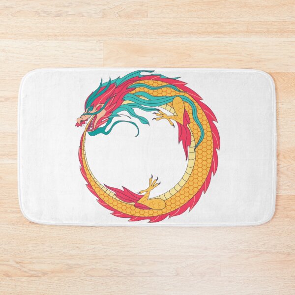 Item preview, Dragon Themed Apparel & Accessories designed and sold by SassyAnneSelect.