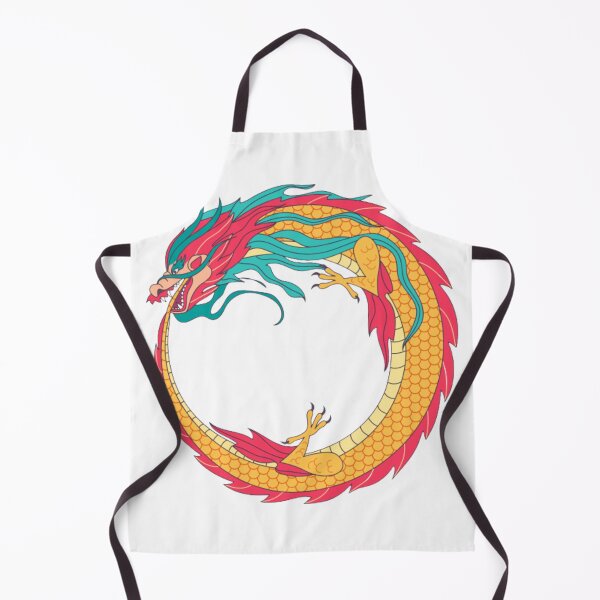 Item preview, Dragon Themed Apparel & Accessories designed and sold by SassyAnneSelect.