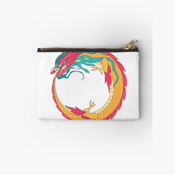 Item preview, Dragon Themed Apparel & Accessories designed and sold by SassyAnneSelect.