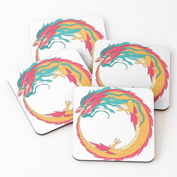 Item preview, Dragon Themed Apparel & Accessories designed and sold by SassyAnneSelect.