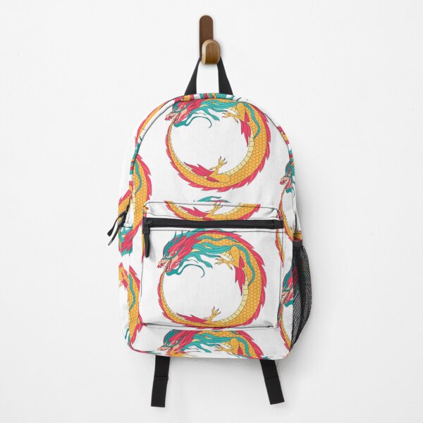 Item preview, Dragon Themed Apparel & Accessories designed and sold by SassyAnneSelect.