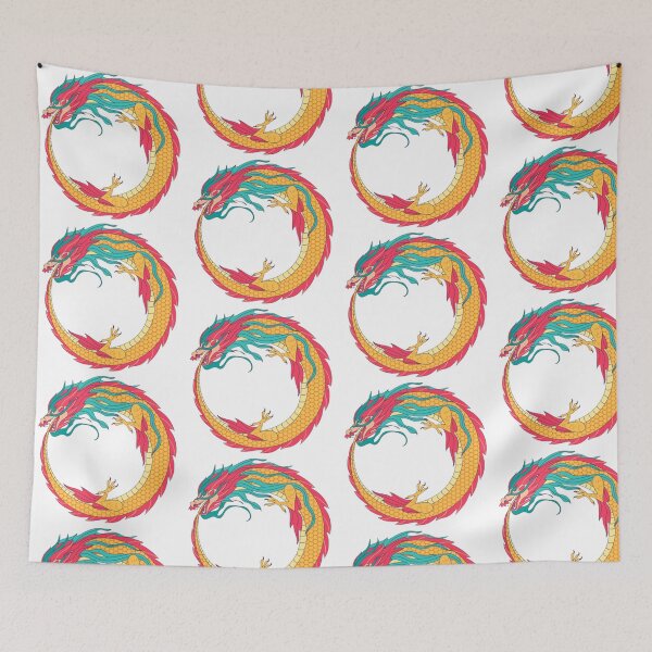Item preview, Dragon Themed Apparel & Accessories designed and sold by SassyAnneSelect.