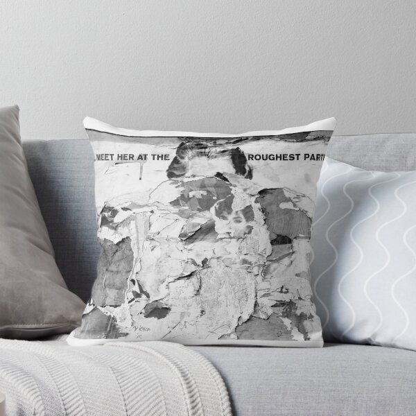 Item preview, Vintage Chicago 042 designed and sold by OutOfTheBox Photography.