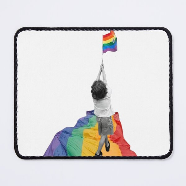 Item preview, LGBTQ+ designed and sold by leojj.