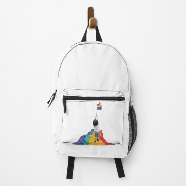 Item preview, LGBTQ+ designed and sold by leojj.