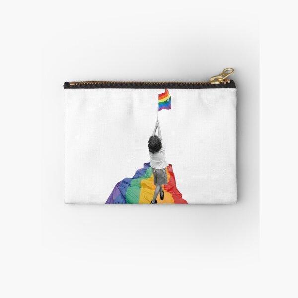 Item preview, LGBTQ+ designed and sold by leojj.