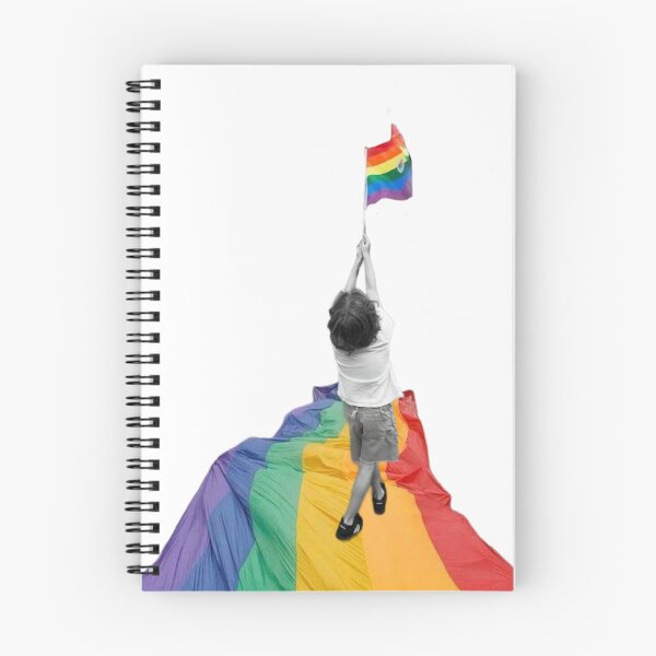 Item preview, LGBTQ+ designed and sold by leojj.