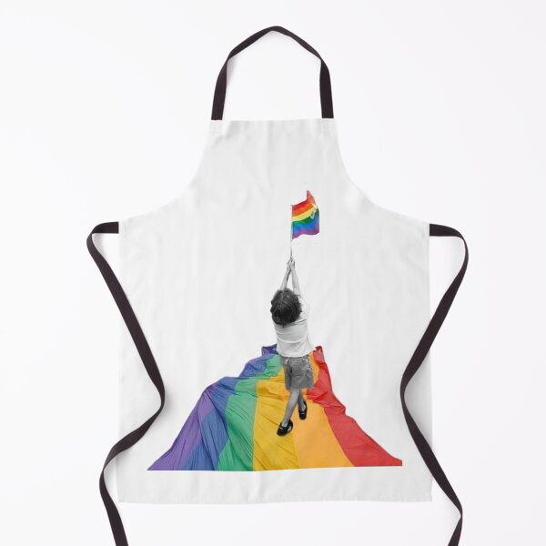 Item preview, LGBTQ+ designed and sold by leojj.