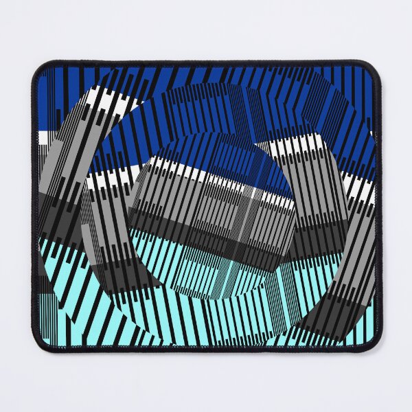 Item preview, GLOBAL OPTION XVIII designed and sold by Ronald Quiroz.