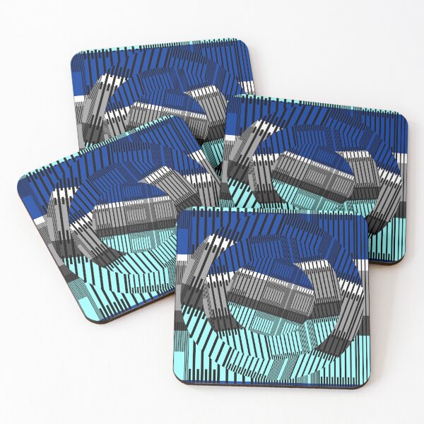 Item preview, GLOBAL OPTION XVIII designed and sold by Ronald Quiroz.
