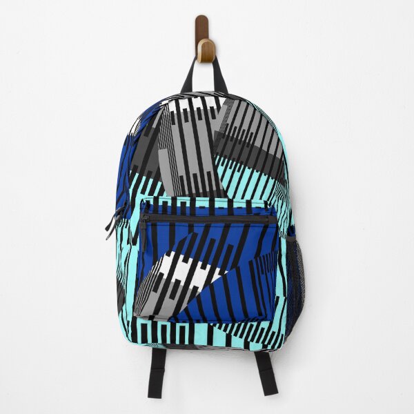 Item preview, GLOBAL OPTION XVIII designed and sold by Ronald Quiroz.