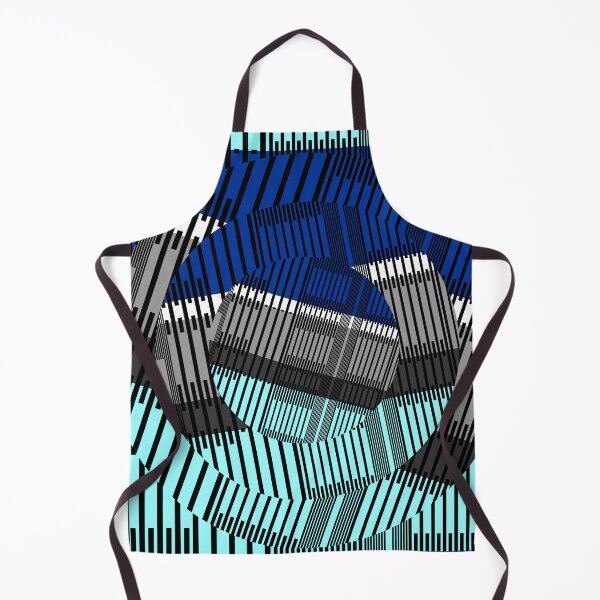 Item preview, GLOBAL OPTION XVIII designed and sold by Ronald Quiroz.
