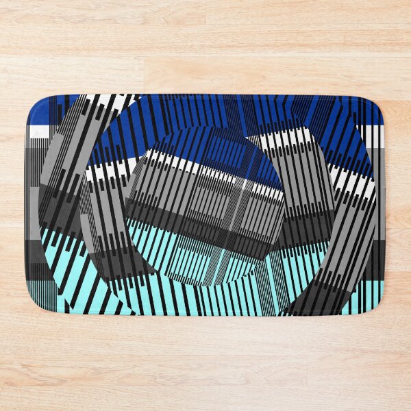 Item preview, GLOBAL OPTION XVIII designed and sold by Ronald Quiroz.