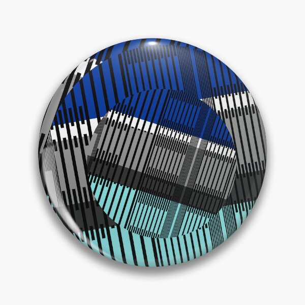Item preview, GLOBAL OPTION XVIII designed and sold by Ronald Quiroz.