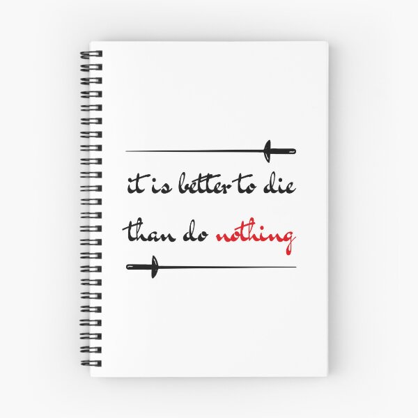 Item preview, alchemy of souls quote designed and sold by G R I Z I D O R E.