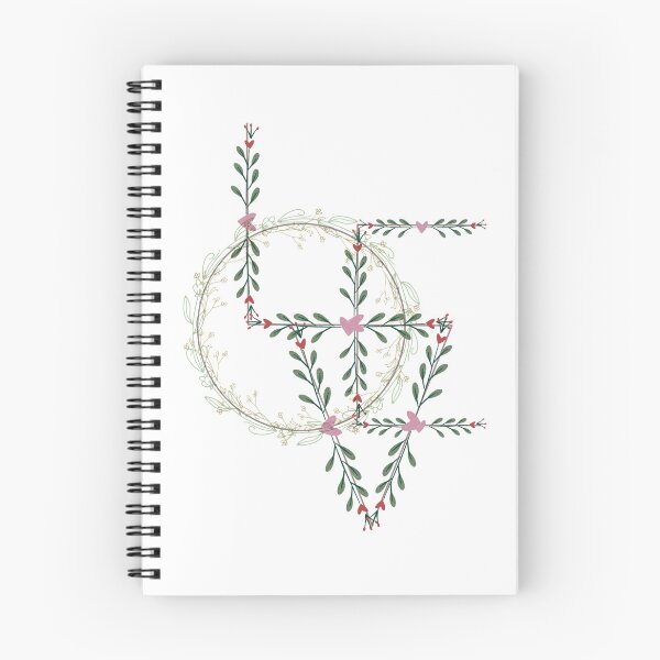 Item preview, Happy valentines day  designed and sold by Selenophile  Design.