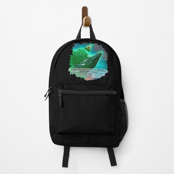 Item preview, Stock Market Stop Loss designed and sold by jeremy burt.