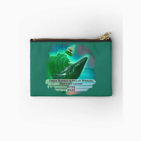 Item preview, Stock Market Stop Loss designed and sold by jeremy burt.