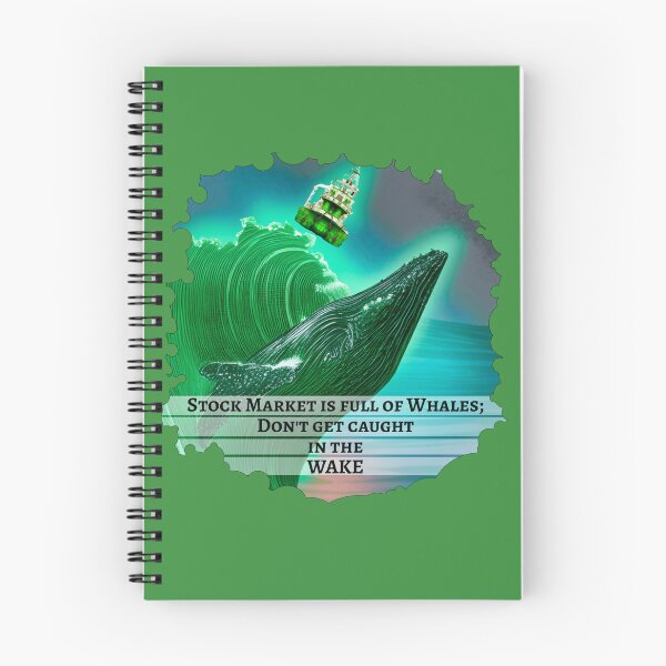 Item preview, Stock Market Stop Loss designed and sold by jeremy burt.
