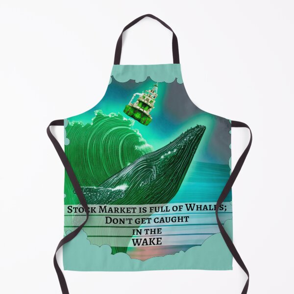 Item preview, Stock Market Stop Loss designed and sold by jeremy burt.