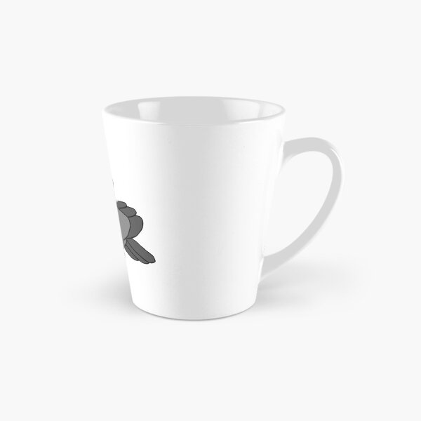 Item preview, Stuck in Bread designed and sold by okillmeier.